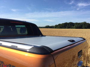 Sabre Orange Ford Ranger New Vehicles In Stock White Hot Vanswhite